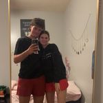 Andrew Nix - @andrew_nix24 - Instagram