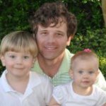 Andrew Nix - @andrewnix79 - Instagram