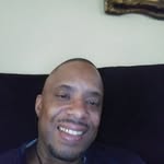 Andrew Nix - @nix4587 - Instagram