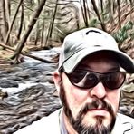 Andrew Nix - Facebook
