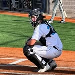 Andrew Nix 2 - @andrewnix2 - Instagram