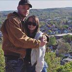 Andrew Nix - Facebook