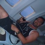Andrew Nix - Facebook