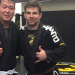 Andrew Nix - @anix_bjj - Instagram