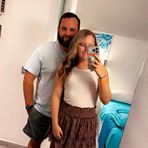 Andrew Nix - Facebook