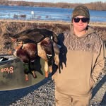 Andrew Nix - @andrew.nix.2023 - Instagram