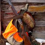 Andrew Nix - Facebook