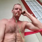 Andrew Nix - @andrew.nix.560 - Instagram