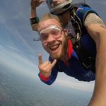 Andrew Nix - @andrewnixx_10 - Instagram
