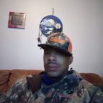 Andrew Nix - Facebook