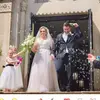 Andrew Nix - @andrewnix07 - TikTok