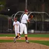 Andrew Nix - @andrewnix_3 - TikTok