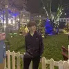 Andrew Nix - @andrew_nix - TikTok