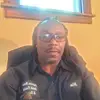 Andrew Nix - @andrew.nix5 - TikTok