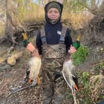 Andrew nix - @andrewnix834 - Instagram