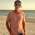 Andrew Nix - @andrewdnix - Instagram