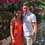 Andrew Nix - @andrewnix90 - Instagram