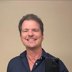 Andrew Nix - Facebook