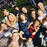 Andrew Nix - @andrew_nix_ - Instagram
