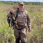 Andrew Nix - Facebook