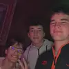 Andrew Nix - @awn08_24 - TikTok