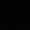 Andrew Nix - @andrew.nix00 - TikTok
