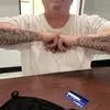 Andrew Nixon38 - @andrewnixon081 - TikTok
