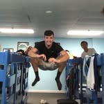 Andrew Nixon - @andrew._nixon - Instagram