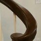 Andrew Nixon - @andrewnixonmillworks - Instagram