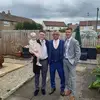 Andrew Nixon - @andrew.nixon8 - TikTok