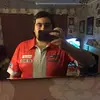 Andrew Nixon - @andrew.nixon5 - TikTok
