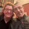 Andrew Nixon - @andrew.nixon2 - TikTok