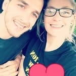 Andrew Nixon - @andrew_nixon24 - Instagram