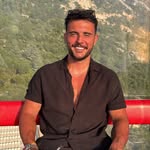 @andrew_nixonn - Instagram
