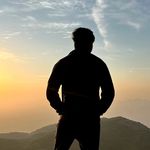 Andrew Nixsan - @andrew_nixsan_ - Instagram