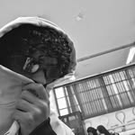 andrew Souza - @andrew_nix207 - Instagram