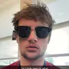Andrew..nix - @drew75379 - TikTok