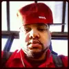 andrewnixon8633 - @andrewnixon8633 - TikTok