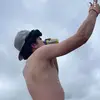 Andy_22 - @andrewnix22 - TikTok