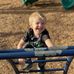 Andrew Nailor - Facebook