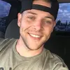 Andrew Neller - @user31727706779075 - TikTok