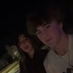 Andrew Noller - @andrew_noller - Instagram