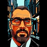 Andrew Nollert - @nollertandrew - Instagram