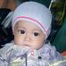 Indra Noker - Facebook