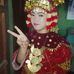 Nover Andra - Facebook