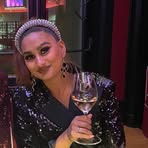 Andrea Nordby-Bråten - Facebook
