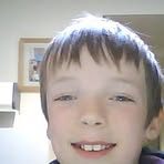 Andrew Norby - Facebook