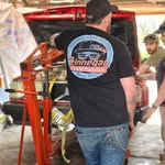 Andrew Norby - @biggnorby - Instagram