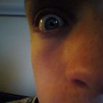 andrew norby - @andrew_norby2 - Instagram