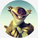 andrew norby - @andrew_norby3 - Instagram